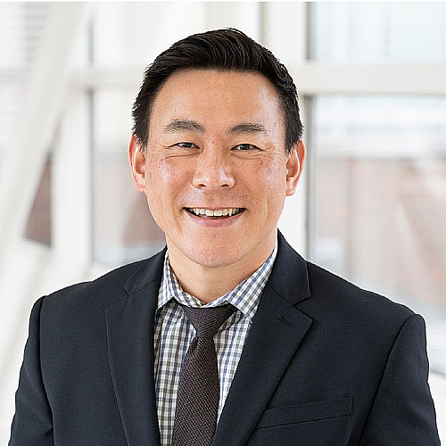 Biotech Executive Returns to Lead Expansion of Cell Therapy Production Industry Partnerships