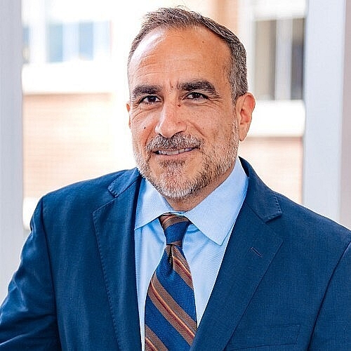 Biotech Leader Apelian Named Blue Sphere Bio CEO