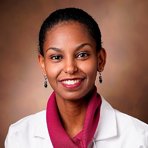 Biltibo Receives Career Development Award