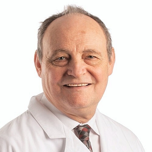 Birrer Invested in Westbrook Directors Chair