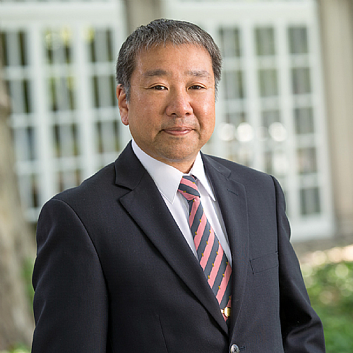 Blood Cells Could Hold Master Clock Behind Aging