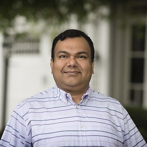 Blood Pressure Drugs Could Improve Colorectal Cancer Survival