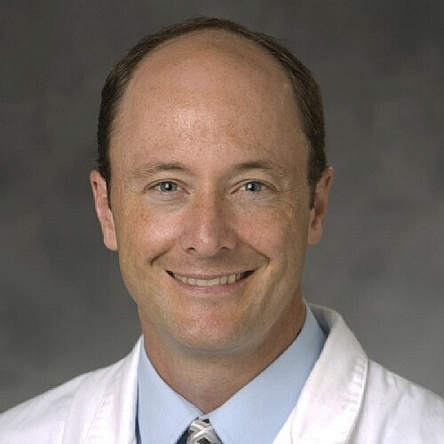 Blood Tests Predict Effectiveness of Hormonal Therapies