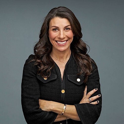 Bloom Named System Director of Cardio Oncology