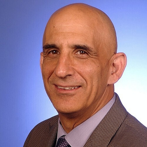 Bona Appointed Director of Benign Hematology