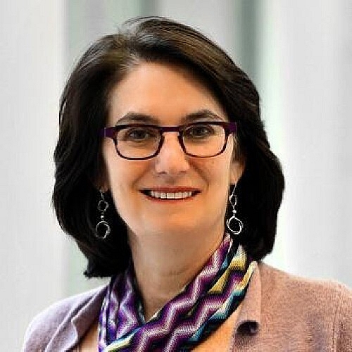 Bondy Appointed Chair of Epidemiology and Population Health