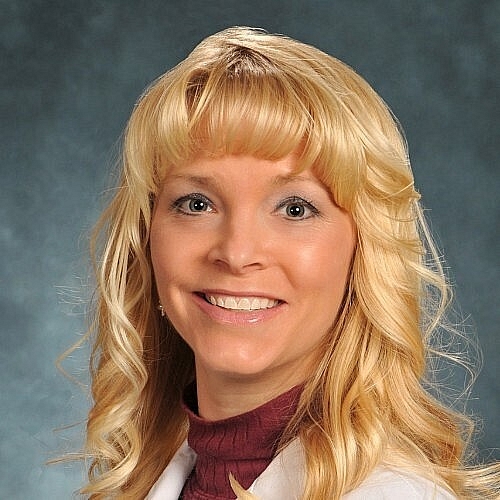 Bone Cells Suppress Cancer Metastases