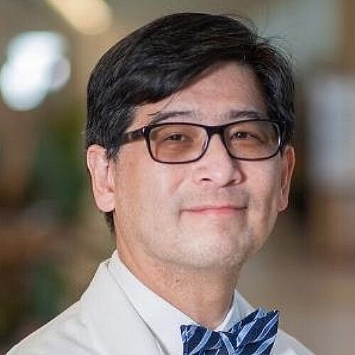 Bone Marrow Transplant Program to Become Newest Department at Fox Chase