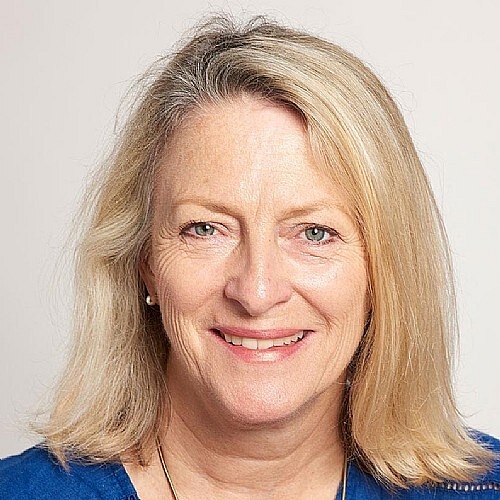 Bowcock Receives Melanoma Research Grant