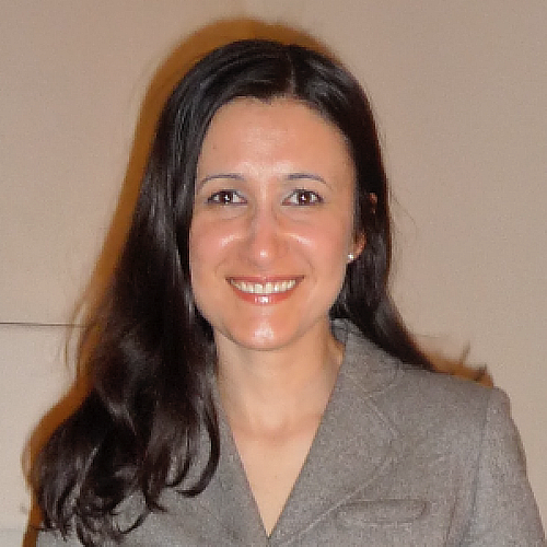 Braithwaite Appointed Associate Director for Population Sciences