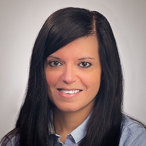 Brain Cancer Hunting Whats Left