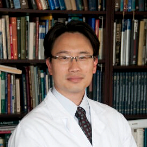 Brain Tumor Center Established