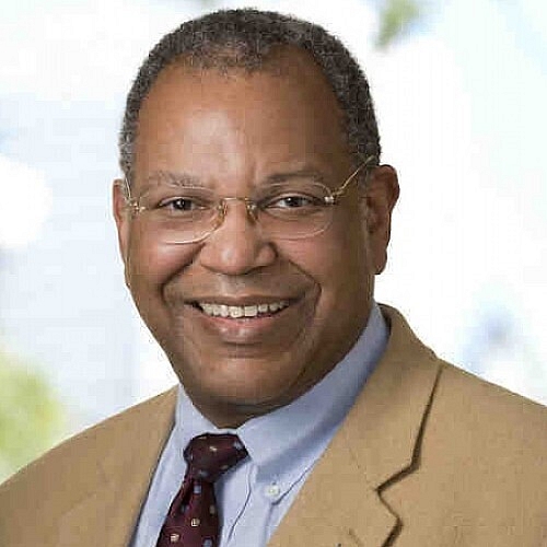 Brawley to Direct Outreach Disparities Research