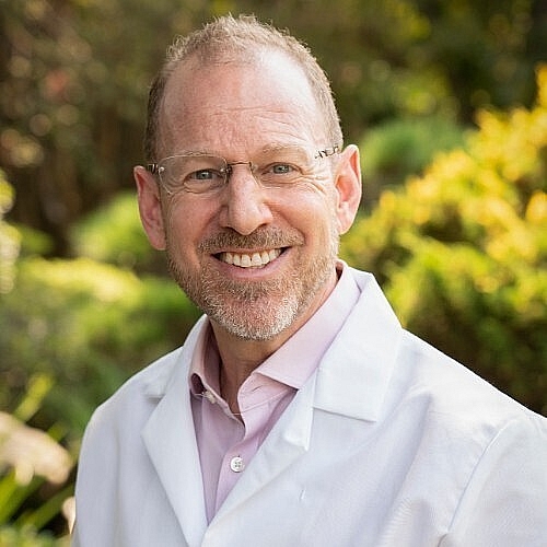 Brenner Chairs Department Focused on Diabetes and Cancer Metabolism