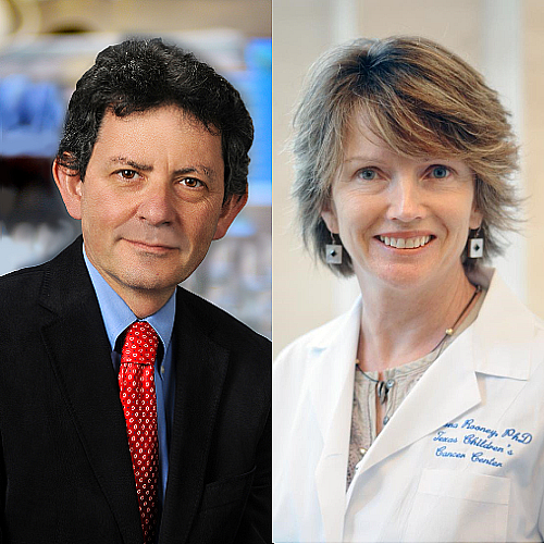 Brenner2 D Rooney2 Epng