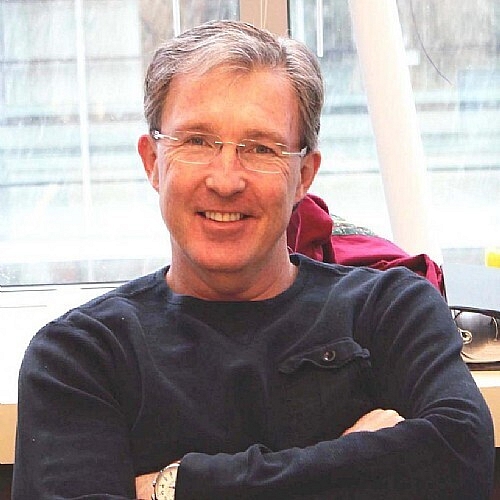 Break Through Cancer Announces 50 Million in Grants to Support Interdisciplinary Research