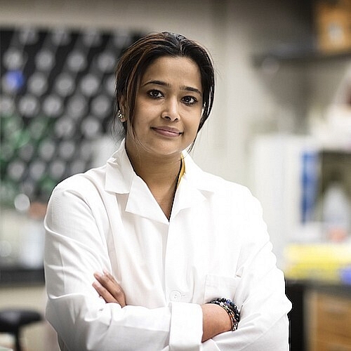 Breast Cancer Discovery Could Help Stop Diseases Deadly Spread