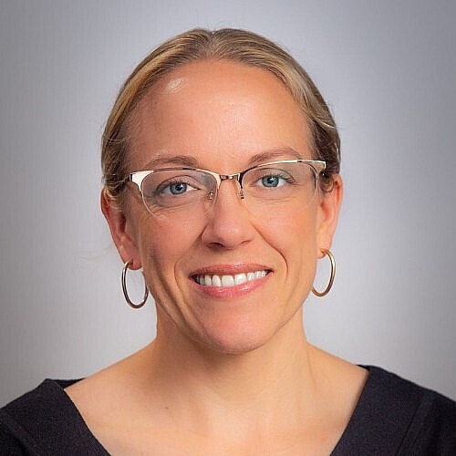 Breast Cancer Screening 2 D or 3 D