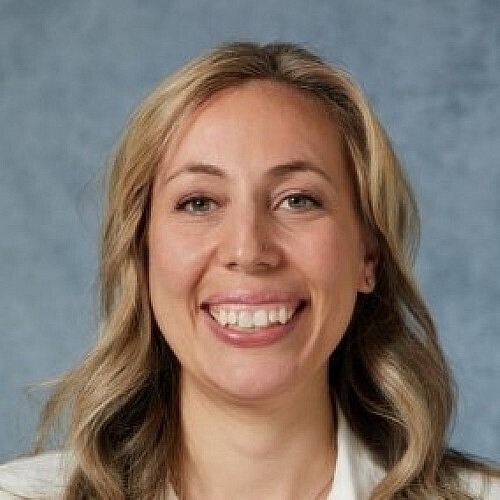 Breast Surgical Oncologist Joins Cedars Sinai Cancer in Tarzana