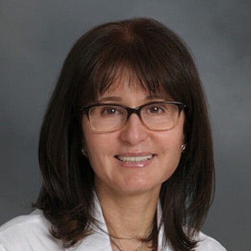 Brown Center for Immunotherapy Names Inaugural Executive Director