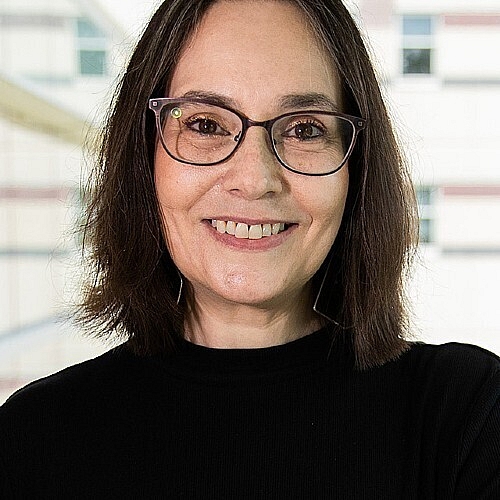 Cukierman Appointed Senior Editor of New Journal