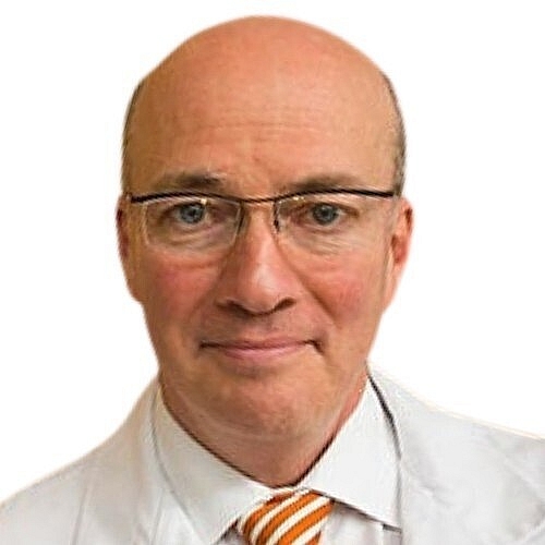 Cullen to Retire as Director