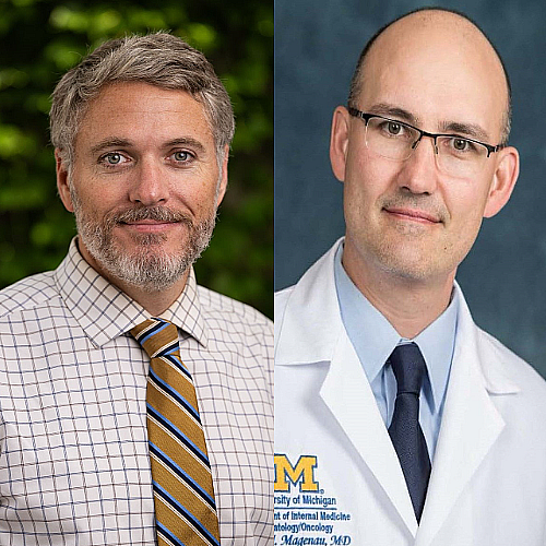 Cuneo5 F Magenau2 Epng