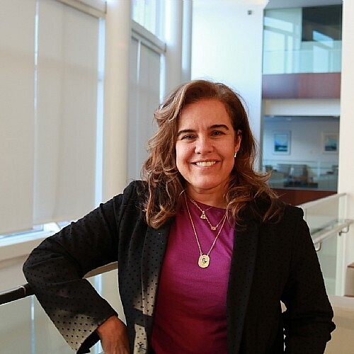 Cupertino to Lead Community Engagement and Disparities Research