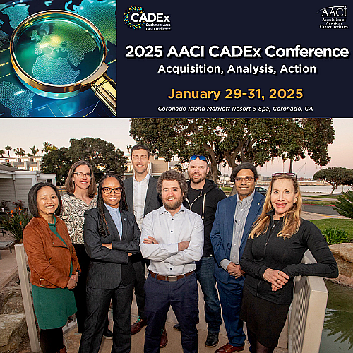 CAD Ex2 Drecap2 Epng