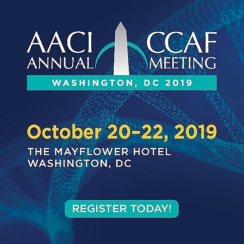 CAR T Symposium Other Meetings Set for AACICCAF Annual Meeting