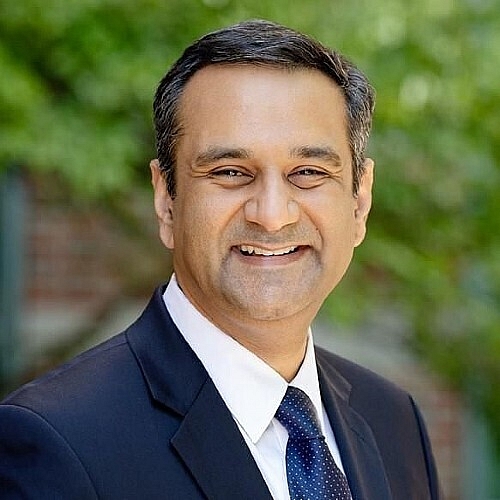 CCIL Director Named OSA Award Recipient