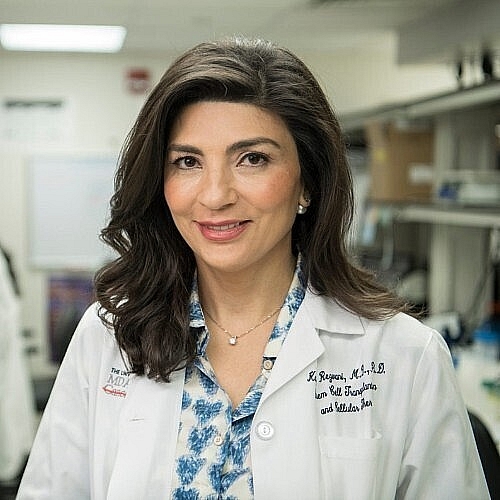 CD19 CAR NK Cell Therapy Achieves 73 Percent Response Rate in Leukemia Lymphoma Patients