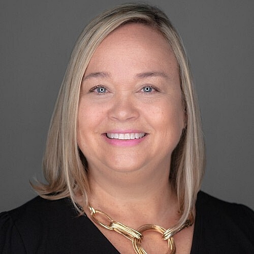 CEO Named for Immunotherapy Contract Research Organization