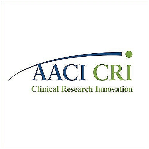 CRI From Initiative to Innovation