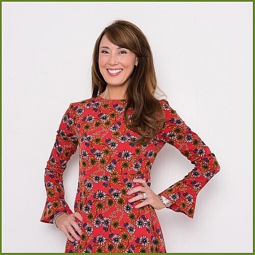 CRI Meeting to Highlight Innovation Resiliency