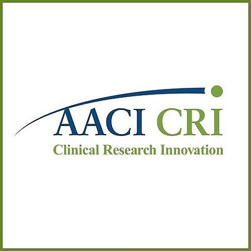 Call for Abstracts for the 13th Annual AACI CRI Meeting