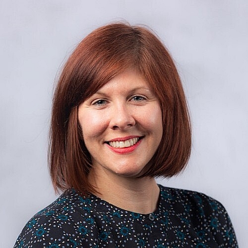 Can Intermittent Fasting Lower Cancer Risk Better Than Counting Calories