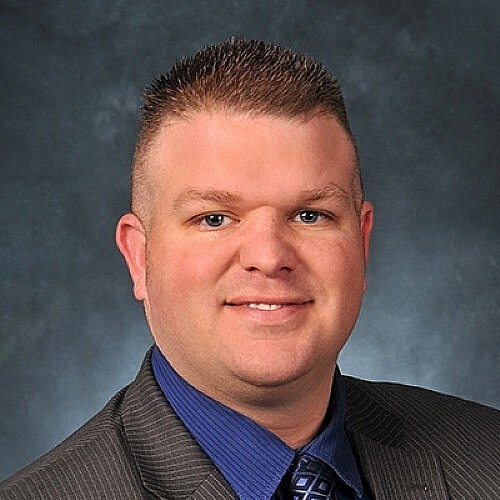 Cancer Administrators Convene in Philadelphia