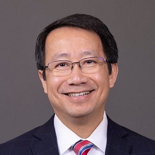 Cancer Biology Researcher to Chair Dermatology Department