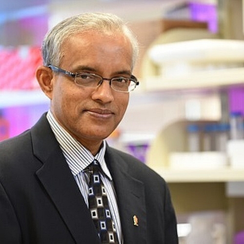 Cancer Center Receives Grant to Improve Breast Cancer Treatment for Black Women