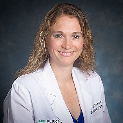 Cancer Clinic Closures Limit Access to Care Increase Medicare Spending