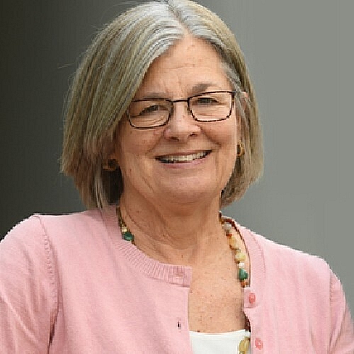 Cancer Clinical Trials Office Welcomes New Medical Director