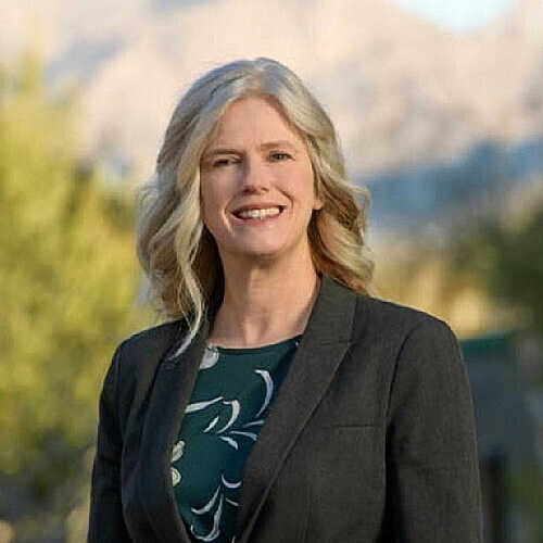 Cancer Clinician and Researcher to Serve as Director of GW Cancer Center