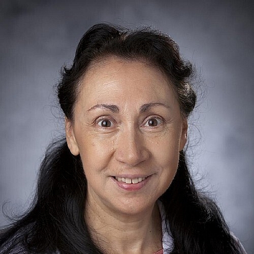 Cancer Drugs Speed Repair in Lungs Damaged by Bacterial Infections