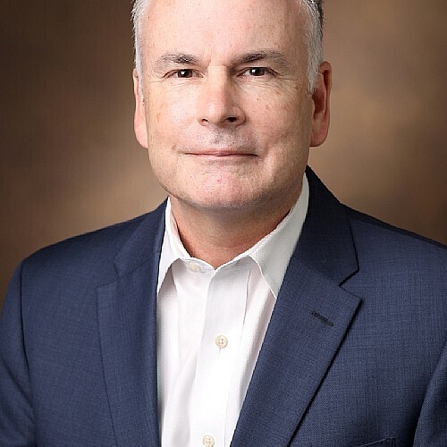 Cancer Health Equity Position Created Assistant Director Named