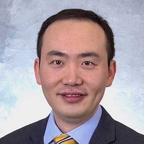 Cancer Prevention Therapy Supported With 3 8 Million Grant