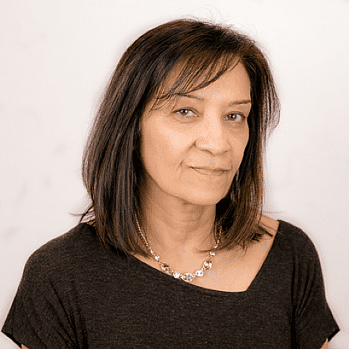 Cancer Research Institute Recognizes Bhardwaj