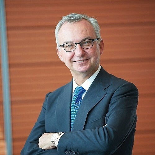 Cancer Research Pioneer Jose Baselga Dies at 61