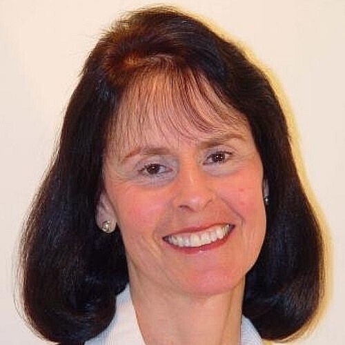 Cancer Scientist Appointed to Senior Advisor Position