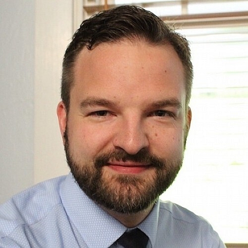 Cancer Tricks Immune Cells Immunotherapy Can Take Advantage